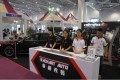 泰赫改裝-海西汽車展 (7)