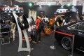 泰赫改裝-海西汽車展 (12)