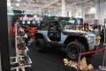 泰赫改裝-海西汽車展 (10)