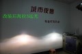照片 253_