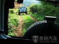 泰赫越野改裝 (5)