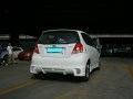 HEV (2)