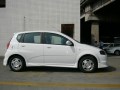 HEV (1)