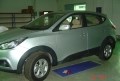 現(xiàn)代IX35 (1)