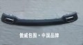 有LOGO2