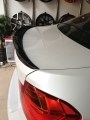 F30尾翼