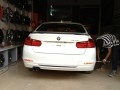 F30尾翼3
