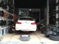 F306
