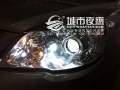 QQ圖片20130726165712_副本