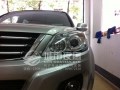 QQ圖片20130726165706_副本