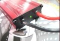 鍵程JC80汽車整流器功率補償器 (6)