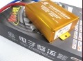鍵程汽車(chē)整流器PC1000電子穩(wěn)壓器 (6)