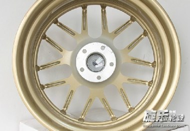 20寸5*112/120奧迪寶馬奔馳大眾攬勝新君威發(fā)現(xiàn)改裝輪轂胎鈴BWX