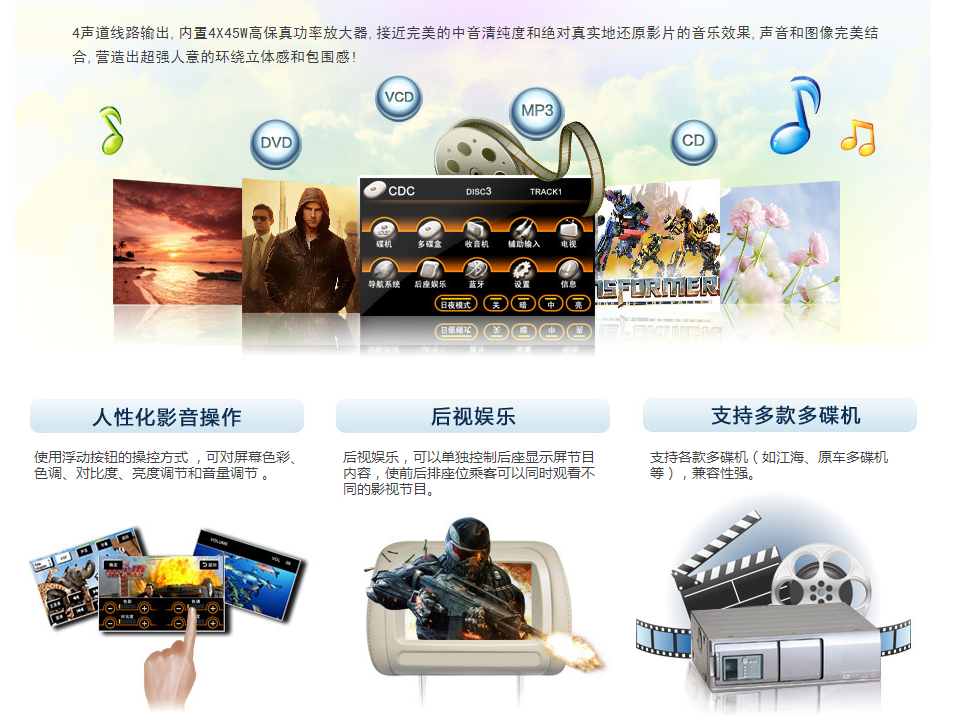 飛歌 FA經(jīng)典系列 QD086A02E1 別克12款英朗 新款特價
