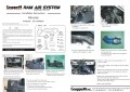 日本碳纖進氣套件GruppeM