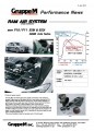 120706-info-GrM-F10-528-en