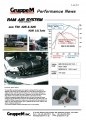 120706-info-GrM-F30-328-en
