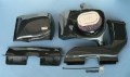 E92-335RAM-parts