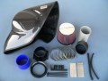 fri-0190kit
