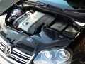GRUPPEM- GOLF V  GTI