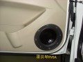 SL370233_副本