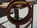 SL370217_副本
