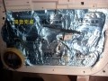 SL370219_副本