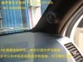 SL370030_副本
