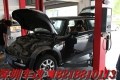 _size750size_20120916150330_98980581_1