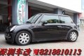_size750size_20120916150642_94645039_1