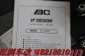 _size750size_20120916150301_16279650