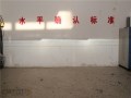 IMG_2646
