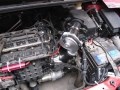 眾泰z300安裝lx-2008