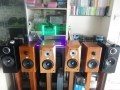DSC09869