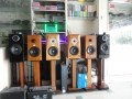 DSC09867