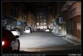 nEO_IMG_nEO_IMG_nEO_IMG_IMG_3419