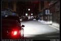 nEO_IMG_nEO_IMG_nEO_IMG_IMG_3434
