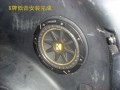 SL370030_副本