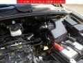 比亞迪S6 2.0安裝LX-2008電動渦輪