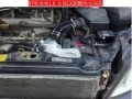 07款瑞虎1.6 安裝LX2008電動渦輪