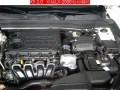 K5 2.0  安裝LX-2008電動渦輪