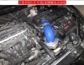 江淮和悅1.5 安裝LX2008電動渦輪