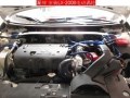 翼神 安裝LX-2008電動渦輪