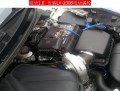 朗動1.8  安裝LX-2008電動渦輪