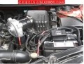 起亞速邁1.6 安裝LX2008電動渦輪