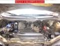 瑞風(fēng)2.4 安裝LX3971電動(dòng)渦輪
