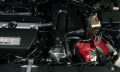 crv2.0安裝2008