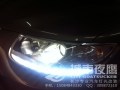 185FC8BE-C4D9-44C2-9CED-8EB026E8440E_副本