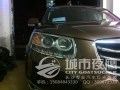 DE0B41FC-2911-4677-8349-5ADB667F169E_副本
