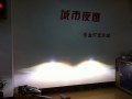 照片 041_